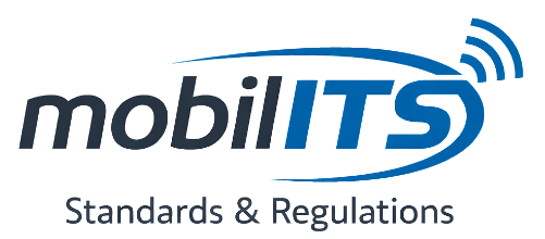 Mobilits logo